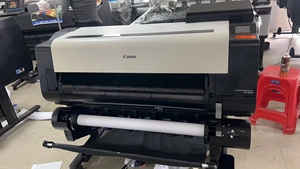 Plotter Usado TX-3100 de 36'' en Buen Estado de Funcionamiento para Producción de Tamaño A0, Plotter Usado TX-3100 3100 - Product Image 3