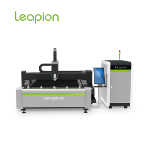 Leapion Máy Tập Cắt <span class=keywords><strong>Laser</strong></span> Cnc Máy Cắt <span class=keywords><strong>Laser</strong></span> 3kw 6kw Máy Cắt <span class=keywords><strong>Laser</strong></span> Máy Ảnh <span class=keywords><strong>CCD</strong></span> Máy Cắt <span class=keywords><strong>Laser</strong></span> - Product Image 2