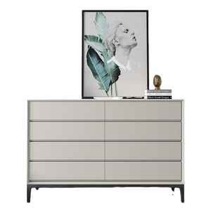 <span class=keywords><strong>Commode</strong></span> blanche personnalisée meuble de chambre à coucher armoire de rangement en bois <span class=keywords><strong>commode</strong></span> à <span class=keywords><strong>8</strong></span> <span class=keywords><strong>tiroirs</strong></span> - Product Image 1