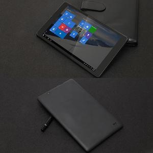 Nhà Máy Giá uniwa winpad bt801 Tablet PC 4GB + 64GB 8.0 inch Win 10 nhà Intel Cherry Trail Z8350 Quad Core ngoài trời máy tính bảng - Product Image 4