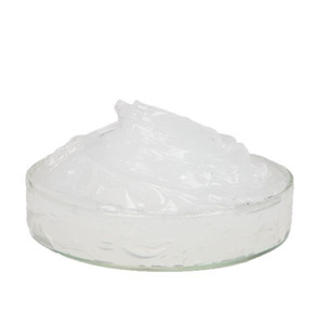 Grasso per Macchine da Gelato 15g Confezione Piccola Grasso Alimentare Sigillante NSF Lubrificante per O-Ring - Product Image 2