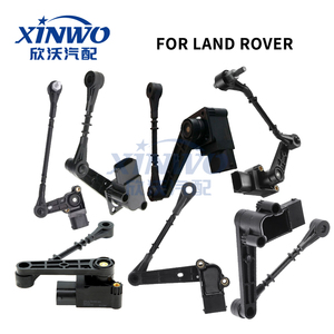 Xinwo Chất lượng cao Tự động chiều cao cơ thể cảm biến chiều cao cảm biến mức độ cho Land Rover phạm vi Rover thể thao freelander khám phá Hậu vệ - Product Image 2