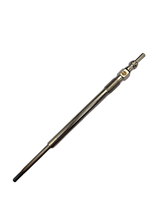 Bougies <span class=keywords><strong>de</strong></span> préchauffage économiques 500351992 pour voitures européennes FIAT, installation facile, pièces <span class=keywords><strong>de</strong></span> rechange d'allumage automobile DIY - Product Image 1