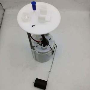 Auto-Motor-Kraftstoffpumpe 311102S200 31110-2S200 für Hy-undai KIA Fahrzeuge - Product Image 5