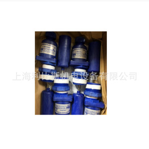 สวิตช์วัดระดับของเหลว Harwil L-30CR/C สำหรับใช้งานในอุตสาหกรรม ผลิตในอเมริกา - Product Image 2