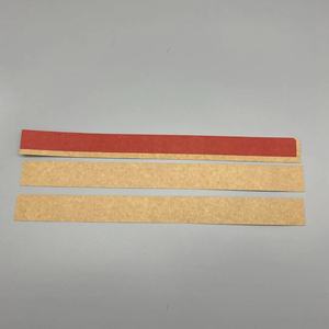 Material de Cartón Personalizable para Vasos de Papel, para Vasos con Logotipo Impreso - Product Image 6