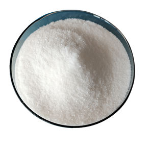 Superplastifiant de Polycarboxylate du <span class=keywords><strong>meilleur</strong></span> prix à haute efficacité pour les mélanges auto-nivelants de <span class=keywords><strong>ciment</strong></span> avec le ph 7-9 - Product Image 3