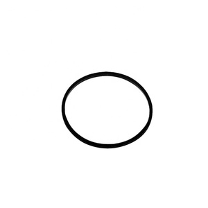 1778301 1451294 Nuovo O-Ring per <span class=keywords><strong>Ricambi</strong></span> Auto <span class=keywords><strong>Camion</strong></span> <span class=keywords><strong>Scania</strong></span> - Product Image 1