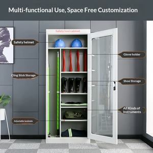 <span class=keywords><strong>Armoire</strong></span> électrique de sécurité, <span class=keywords><strong>armoire</strong></span> intelligente de déshumidification, <span class=keywords><strong>armoire</strong></span> d'isolation électrique, <span class=keywords><strong>armoire</strong></span> spéciale pour salle de distribution électrique - Product Image 2