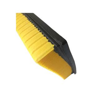 1780131130, 17801-31130 mejor venta de filtro de aire de papel para coche de pasajeros filtros 17801-31130 para <span class=keywords><strong>Toyota</strong></span> AVALON Salón/<span class=keywords><strong>SIENNA</strong></span> - Product Image 5