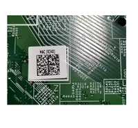 Untuk Dell PJPW3 DRR0P XF2R9 45M96 65TRV G7MDY 9PT3R 4JN2K N28XX NJK2F 8CYF7 WKGTH untuk DELL R240 R340 R440 R540 PAPAN UTAMA SISTEM