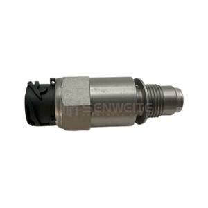 Sensor de velocidad Senwitt 25010MB40A para excavadora, sensores de rotación y velocidad, piezas de maquinaria de construcción - Product Image 4