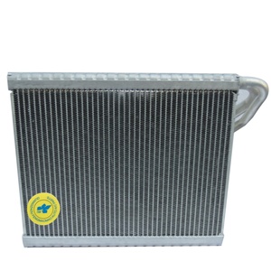 Núcleo del Evaporador de Aire Acondicionado para Hyundai Tucson Kia Sportage 971392S000 EV 939915PFC - Product Image 3