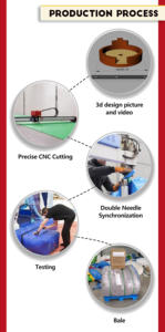 Заводская цена, рекламный надувной Гелиевый шар для проведения мероприятий, рекламная надувная секс-кукла для продажи - Product Image 3