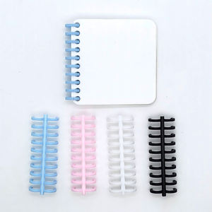 Qualisub – livre Photo personnalisé pour bébé, carnet de bureau, Sublimation, pour presse à chaud - Product Image 6