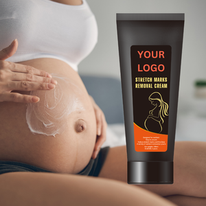 <span class=keywords><strong>ครีม</strong></span>ลบ<span class=keywords><strong>รอย</strong></span>แผลเป็นจาก<span class=keywords><strong>สิว</strong></span>,<span class=keywords><strong>ครีม</strong></span>รักษาแผลเป็นยืดได้ตามต้องการ - Product Image 1