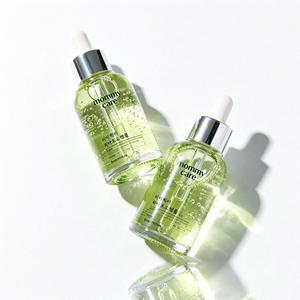 Sérum liftant pour les pores à la vigne de mer Mommy Care 50ml Formule K Beauty Tous types de peau - Product Image 1