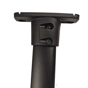 JOESHIER para Nissan Pathfinder 2005-2012, Par de Barras Transversales de Aleación de Aluminio para Techo, Estilo Original, Precios Razonables - Product Image 6