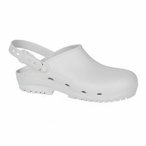 Chaussures de sécurité confortables SAFE Safety Clog - Product Image 1