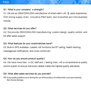 Đồng hồ thông minh SENBONO M99 4G màn hình AMOLED 2.16 inch, chuẩn IP67, tích hợp Wi-Fi, <span class=keywords><strong>GPS</strong></span>, SIM, NFC, đèn pin, hỗ trợ thể thao ngoài trời, hệ điều hành <span class=keywords><strong>Android</strong></span>, trợ lý giọng nói AI, kích thước lớn - Product Image 6