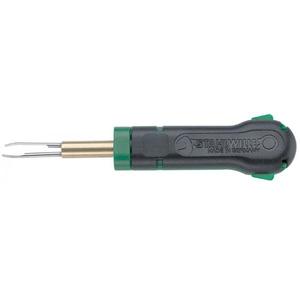 STAHLWILLE - 74620008 Herramientas extractoras de cables KABELEX®-HERRAMIENTAS EAN 4018754130573 KABELEX - Product Image 1