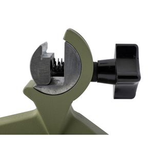 Support universel pour BORLETTI MOD. Micromètres SUM - Product Image 3