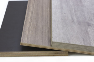 <span class=keywords><strong>Contreplaqué</strong></span> stratifié de luxe à profil bas, résistant à l'humidité élevée, de style moderne, pour cuisine et salle de bain, qualité supérieure, E0, garantie 1 an, vente en gros - Product Image 5