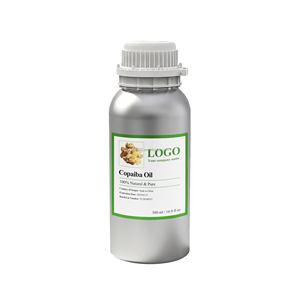 <span class=keywords><strong>Huile</strong></span> <span class=keywords><strong>essentielle</strong></span> de balsam de Copaiba de haute qualité, entièrement naturelle, pour la lutte contre l'inflammation, la guérison et l'<span class=keywords><strong>analgésique</strong></span> - Product Image 2