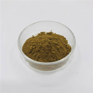 مسحوق مستخلص غزال إنتلر مخملي طبيعي عالي الجودة - Product Image 3