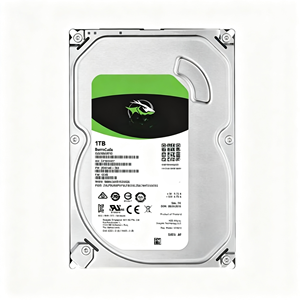 Disco Duro Interno SATA de 6 Gb/<span class=keywords><strong>s</strong></span> de 1 TB, 2 TB, 4 TB, 256 MB de Caché, 3.5 Pulgadas, para PC, NAS, Servidor <span class=keywords><strong>Synology</strong></span>, Escritorio, Vigilancia, OEM, Venta al por Mayor - Product Image 1