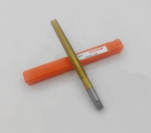 Machine de tour à tarauds trapézoïdaux de type T T4T5T6T10/T12/T14/T16/T17/T18/T19/T20/T22 matrices et tarauds trapézoïdaux - Product Image 4