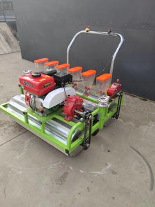 Planteurs <span class=keywords><strong>de</strong></span> graines <span class=keywords><strong>de</strong></span> légumes 1, six, huit rangée, <span class=keywords><strong>prix</strong></span> direct <span class=keywords><strong>d</strong></span>'usine - Product Image 5