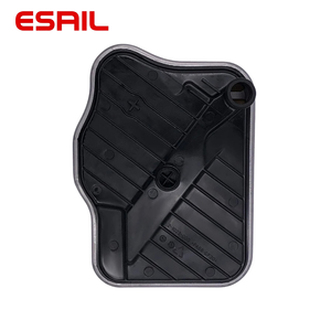 Filtro de aceite de caja de cambios automática VT2 Filtro de transmisión 21022000 2-1022-000 para BMW <span class=keywords><strong>MINI</strong></span> <span class=keywords><strong>COOPER</strong></span> - Product Image 3