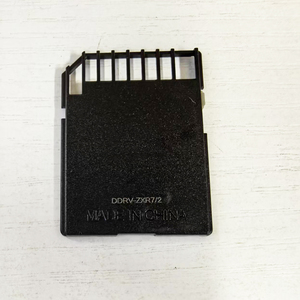 Carte mémoire Flash TF 100% authentique en gros, classe 10 U1 U3 A1, 128 Go - Product Image 3