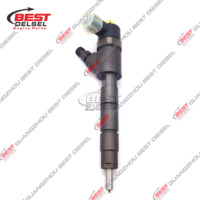 F 00V C01 329 Oil Engine Injection Valves F00VC01329 Control Valve Assy F00V C01 329 for 0445110887 0445110284