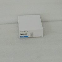 Controlador PLC C200h-im212 al por Mayor, Nuevo y Original de Fábrica, Controlador de Programación PLC