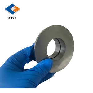 Rulli Guida <span class=keywords><strong>TiC</strong></span> / Rulli TC Personalizzati dal Produttore con Lunga Durata Operativa - Product Image 5