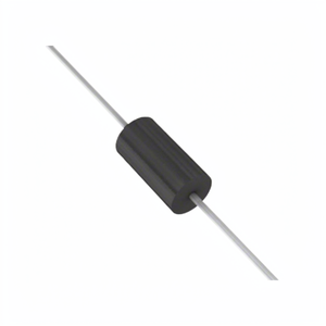 DO-201AD, Axial Authorized Distributor Single Diodes PG302R_R2_00001 Electronic Chips Component - Product Image 1