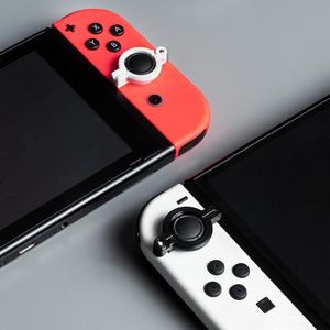 Console de jeu portable avec écran de 7 pouces, 4 Go de ROM, jeu rétro haute définition avec 19000 jeux, batterie de 4000 mAh - Product Image 4