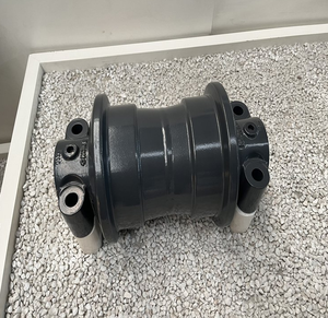 Factory Direct Sales Suitable for Kom PC1250 7 Mining <b>Large</b> Excavator Track <b>Roller</b> Assembly 21N3000121 Undercarriage Spare Parts - Product Image 1