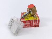 Nuevo PLC Industrial Original en Stock 032h8019 Ev210a, Controlador Dedicado para Automatización Industrial