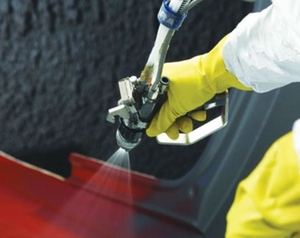 ISO-NPG GELCOAT GN-W-RAL 9010 Résine polyester insaturée marine de haute qualité pour la construction navale - Product Image 4