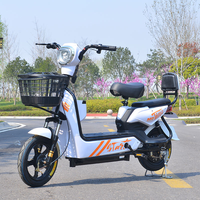 Le Vélo Électrique Tout-Terrain Adulte le Moins Cher avec Batterie Cube, Moteur Brushless, pour Ville, Cargo et Montagne - Kit Vélo Électrique 2026