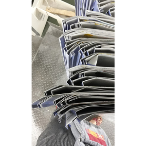 Máy in tấm đục lỗ cho máy ảnh <span class=keywords><strong>kodak</strong></span> - Product Image 3