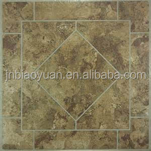 Vữa Trắng Sáng/Vữa Bột Chưa Chà Nhám - Product Image 2