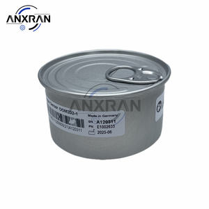 Batería de oxígeno con sensor de oxígeno, - Product Image 2