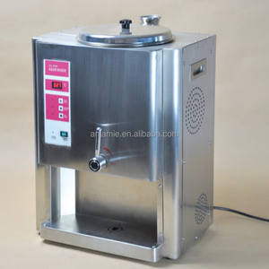 Miscelatore per Gel <span class=keywords><strong>Agar</strong></span> da Laboratorio Dentistico - Product Image 3