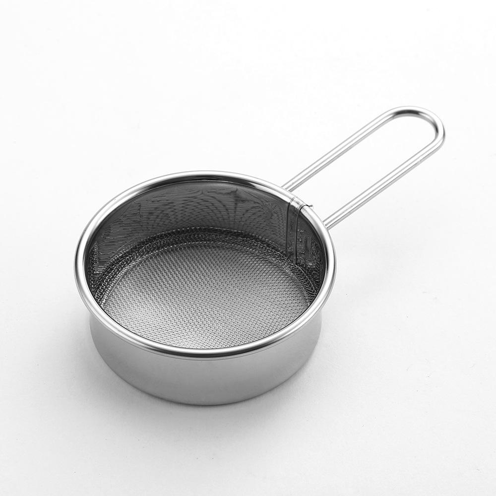 ถุงพีพี