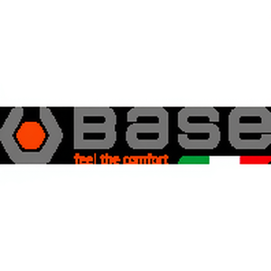 Base Ears Black Green Cut 36 Electrostatic Class A Safety <b>Shoes</b> S3 SRC - Product Image 2