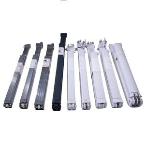 Accessoires de patio auvent rétractable pliable chaîne pliante bras en aluminium auvent <span class=keywords><strong>pièces</strong></span> de rechange pour auvent vente en gros - Product Image 1
